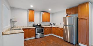 14339 Collecting Canal Road Gallery 46