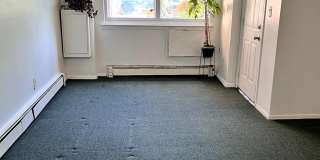 93-22 243rd Street Gallery 1