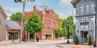 The Ridge Gallery 55