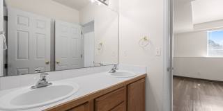 Glenmoor Townhomes Gallery 39