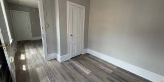 1023 Greenwich Gallery 5