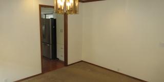 6904 La Costa Dr NE Gallery 10