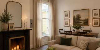 Now Available! Victorian Elegance Meets Modern NOPA Living | 1914 Golden Gate Ave Now Available! Victorian Elegance Meets Modern NOPA Living | 1914 Golden Gate Ave Gallery 36
