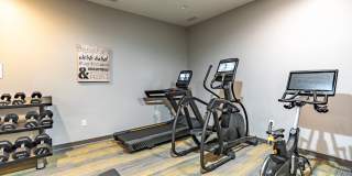 Ascent - Affordable Housing Gallery 19