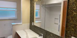 Desirable Olympic Manor Home Gallery 10