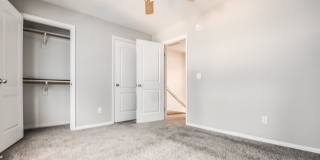1446 West Netherland Way - 3 Gallery 9