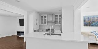 1744 Woodcliff Place NE Gallery 10