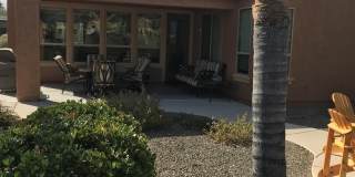 12968 W YELLOW BIRD Lane Gallery 27