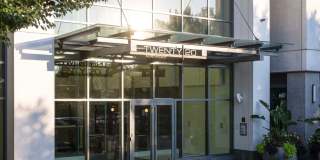 Twenty 20 Gallery 29