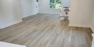 2324 Highview Road Southwest Gallery 12