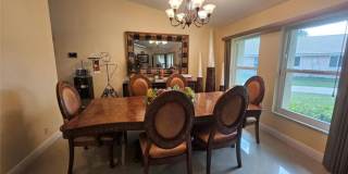 197 NW 113th Way, Coral Springs, FL 33071 - 8102 Gallery 12
