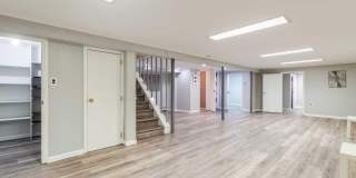 18 Shelter Hill Road Gallery 16