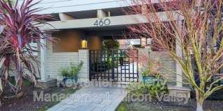460 Lassen St Gallery 1