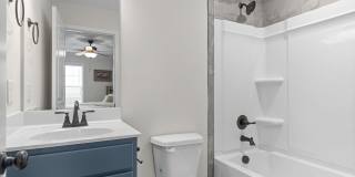 Allen Rd - 3350 (x114) Gallery 257