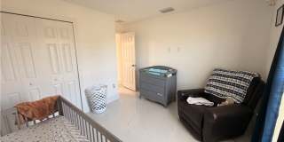 4702 Loraine Avenue S Gallery 14