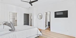 2424 Memorial Drive SE Gallery 15