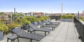 3303 WATER Street NW Gallery 42