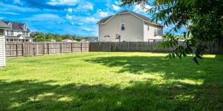 103 Perry Meadows Drive Gallery 6