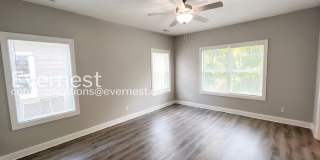 5347 Roosevelt Road Gallery 12