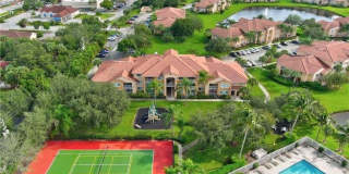 231 SW PALM Drive Gallery 23