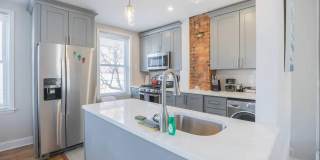 501 S 26TH Street Gallery 9