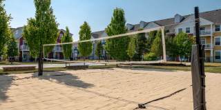 District at Linworth Gallery 22