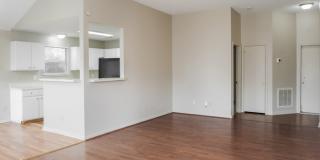 214 Deer Bridge Drive Gallery 5