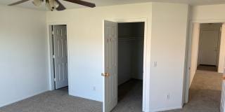 Move-In Special! Updated 3BR Home in Surprise – 2 Weeks Free Gallery 10