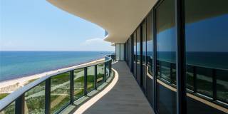 900 N Ocean Boulevard 902 Gallery 50