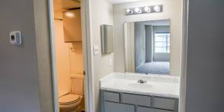 Avery Place Gallery 30