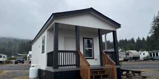 Islandview Rv Gallery 1