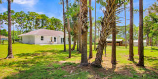 14817 97TH Road N Gallery 40