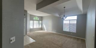 Woodcreek Oaks area home on quiet street Gallery 6