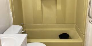 102 Domedion Avenue Gallery 1