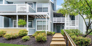 366 Sequoia Court Gallery 1