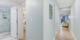 1465 HARVARD Street NW Gallery 13