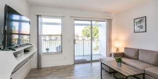275 Cypress Point Drive Gallery 3