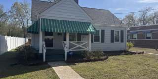 153 Roanoke ave Gallery 1