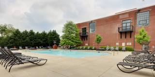 The Lofts Of Greenville Gallery 13