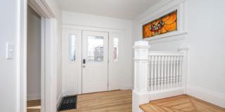 4216 Brownway Avenue Gallery 4