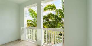 4057 Faraday Way Gallery 45