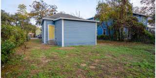 Convenient Home near Downtown's Heart Gallery 26
