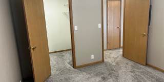 Deer Park Apartments Gallery 84
