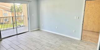 251 W Palm Cir W Gallery 6