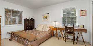 3331 Bennett Dr Gallery 21
