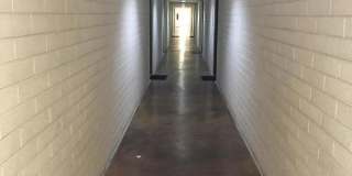 357 E Thomas Road Gallery 7