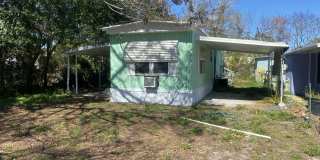 4 Crest Ave Gallery 1