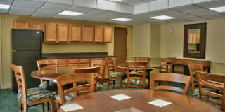 Remington Place Gallery 12