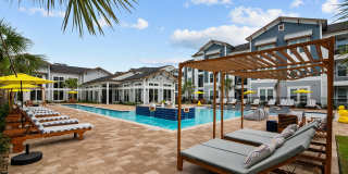 Evolve Champions Gallery 17