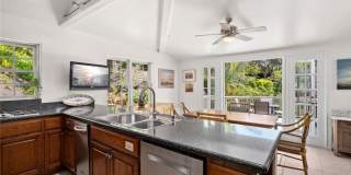 790 Wendt Terrace Gallery 8